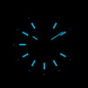 ROLEX DATEJUST 41 126300 thumbnail