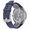 AUDEMARS PIGUET ROYAL OAK OFFSHORE 26420IO.OO.A009CA.01 thumbnail