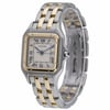 CARTIER PANTHÈRE 8395 thumbnail