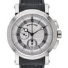 BREGUET MARINE 5827/BB/125/ZU thumbnail