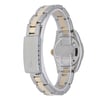 ROLEX OYSTER PERPETUAL 67183 thumbnail