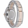 ROLEX DATEJUST 126231 thumbnail