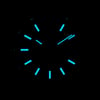 ROLEX DATEJUST 36 126200 thumbnail