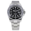 ROLEX SUBMARINER 126610LN thumbnail