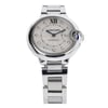 CARTIER BALLON BLEU 3489 thumbnail
