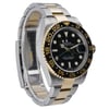 ROLEX GMT-MASTER II 116713LN thumbnail