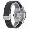 HUBLOT CLASSIC FUSION CHRONOGRAPH 541.NX.1171.RX thumbnail