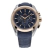 OMEGA SEAMASTER AQUA TERRA 522.23.44.50.03.001 thumbnail