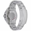 BREITLING SUPEROCEAN AUTOMATIC 44 A17376 thumbnail