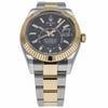 ROLEX SKY-DWELLER 326933 thumbnail