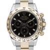 ROLEX DAYTONA 116503 thumbnail