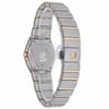 OMEGA CONSTELLATION 123.25.24.60.53.001 thumbnail