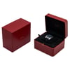 CARTIER TANK MC 3589 thumbnail