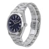 VACHERON CONSTANTIN OVERSEAS 4500V/110A-B128 thumbnail