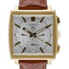 TAG HEUER MONACO CW5140 thumbnail