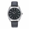 OMEGA SEAMASTER AQUA TERRA 220.13.41.21.10.001 thumbnail