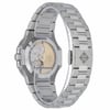 PATEK PHILIPPE NAUTILUS 5726/1A-014 thumbnail