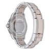 ROLEX YACHT-MASTER  126621 thumbnail