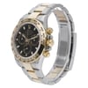 ROLEX DAYTONA 116503 thumbnail