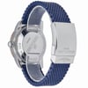 BREITLING SUPEROCEAN HERITAGE UB2010 thumbnail