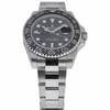 ROLEX GMT-MASTER II 116710LN thumbnail