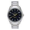 OMEGA SEAMASTER AQUA TERRA 231.10.42.21.03.004 thumbnail