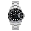 ROLEX GMT-MASTER II 116710LN thumbnail