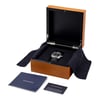 PANERAI RADIOMIR PAM00754 thumbnail