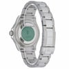 ROLEX YACHT MASTER 16622 thumbnail