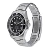 ROLEX SUBMARINER 124060 thumbnail