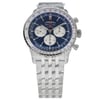 BREITLING NAVITIMER B01 CHRONOGRAPH  AB0137 thumbnail