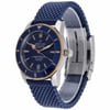 BREITLING SUPEROCEAN HERITAGE UB2010 thumbnail