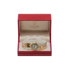 CARTIER PANTHERE RONDE 866920 thumbnail