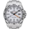 ROLEX EXPLORER II 216570 thumbnail