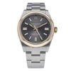 ROLEX OYSTER PERPETUAL 41 134303 thumbnail