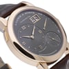 A. LANGE & SÖHNE LANGE 1 101.033 thumbnail