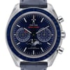 OMEGA SPEEDMASTER 304.33.44.52.03.001 thumbnail