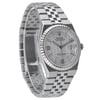 ROLEX LAND-DWELLER 36 127234 thumbnail
