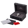OMEGA SPEEDMASTER PROFESSIONAL MOONWATCH 310.30.42.50.04.001 thumbnail