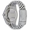ROLEX SKY-DWELLER 336934 thumbnail