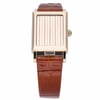 VACHERON CONSTANTIN JALOUSIE SHUTTER 91002 thumbnail