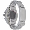 ROLEX SEA-DWELLER DEEPSEA  116660 thumbnail