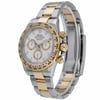 ROLEX DAYTONA 116503 thumbnail