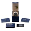 BREITLING SUPEROCEAN 44 A17367D71B1A1 thumbnail