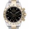 ROLEX DAYTONA 116503 thumbnail