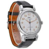IWC DA VINCI AUTOMATIC IW356601 thumbnail