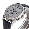 PATEK PHILIPPE PERPETUAL CALENDAR 5270G-001 thumbnail