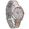 OMEGA AQUA TERRA 150 M 220.20.41.21.02.001 thumbnail
