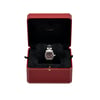 CARTIER ROADSTER 2675 thumbnail