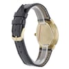 AUDEMARS PIGUET DUAL TIME 25685BA thumbnail
